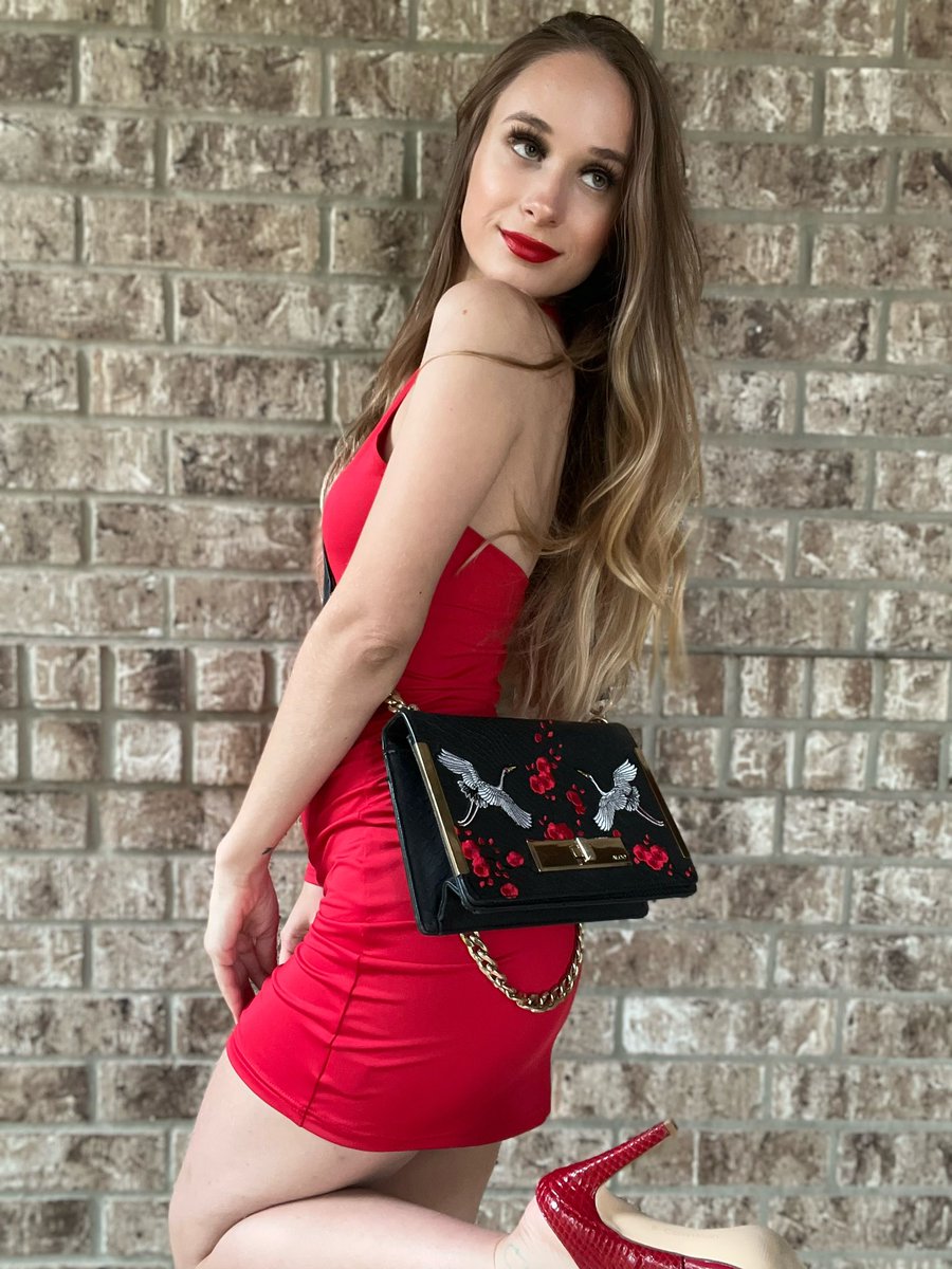 ✨NicoleCreationsINC✨ tweet media