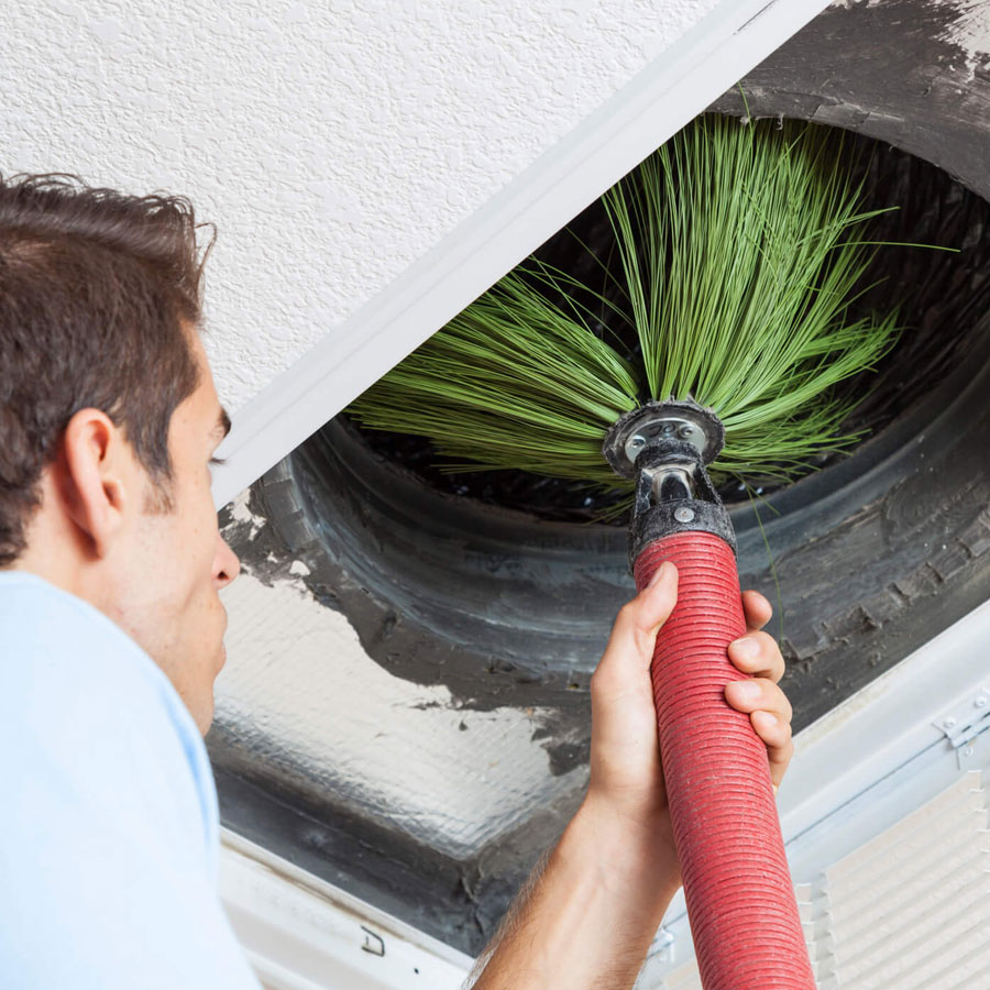 anpheating's tweet photo. Military Discount Kent offers a discount for your new #airconditionerinstallation in #Kent, #WA. Call us today to get a free estimate!
Click Here: https://t.co/33f4zJz3jT https://t.co/UzBvd1ZcQT