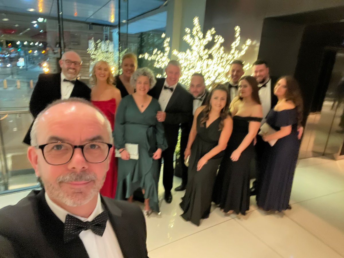 Simon Hughes tweet media