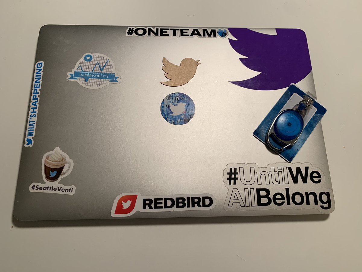 _sedar's tweet image. 🫡💙this cuckoo leaves the nest with a heavy heart but with full of memories and feelings of achievements, fun, excitement, belonging, learnings, inspirations, joy, and friendships. So long, and thanks for all the seeds