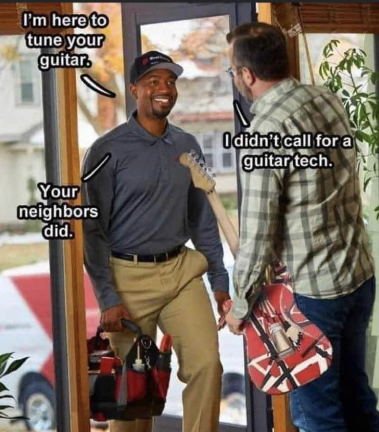 Cartoon Stu (@thebagofmoney) on Twitter photo 