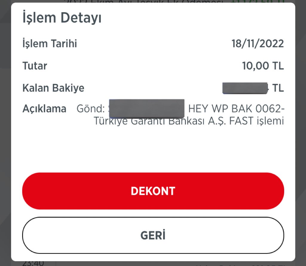Ulaşmak isteyen bi şekilde ulaşıyo ya asjajsahshshhshdh
