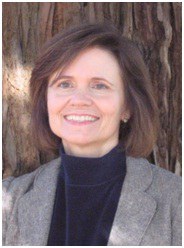 Congratulations to Diane Felmlee, Faculty Affiliate for C-SoDA, a who was recently awarded the American Journal of Sociology’s (AJS) 2022 Roger V. Gould Prize for her co-authored article, “With Friends Like These: Aggression from Amity and Equivalence.”
psu.edu/news/liberal-a…