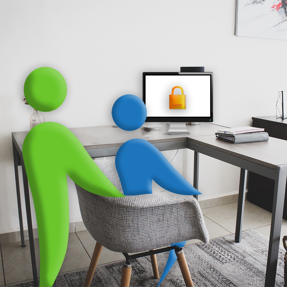 RapportCU's tweet photo. Pick, Click, Buy. Online shopping has never been easier….and it can open you up to cyber fraud. This Cyber Monday, protect yourself and your identity. Learn how at https://t.co/a9ZoCRT0gr #FLM2022 #cyberfraud #cybermonday #fraudprevention #onlineshopping https://t.co/yqJpY3pyah