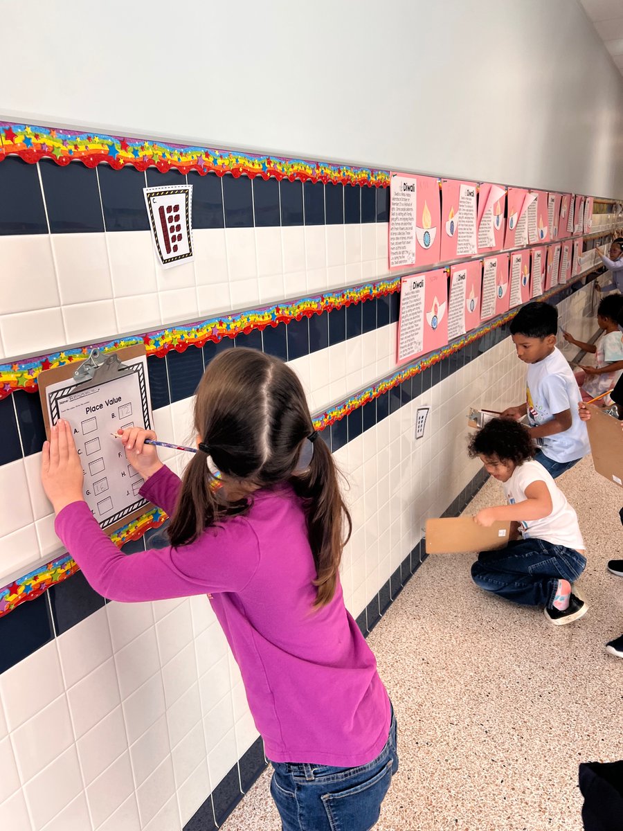 Mrs. LutjensLittleLearners tweet media