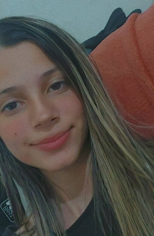 binita eu