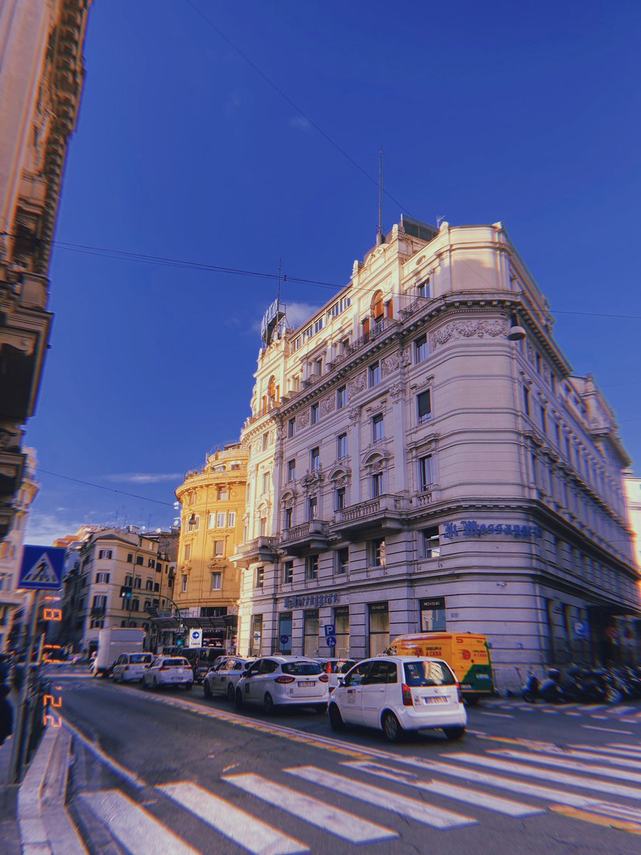 📍Rome 🇮🇹