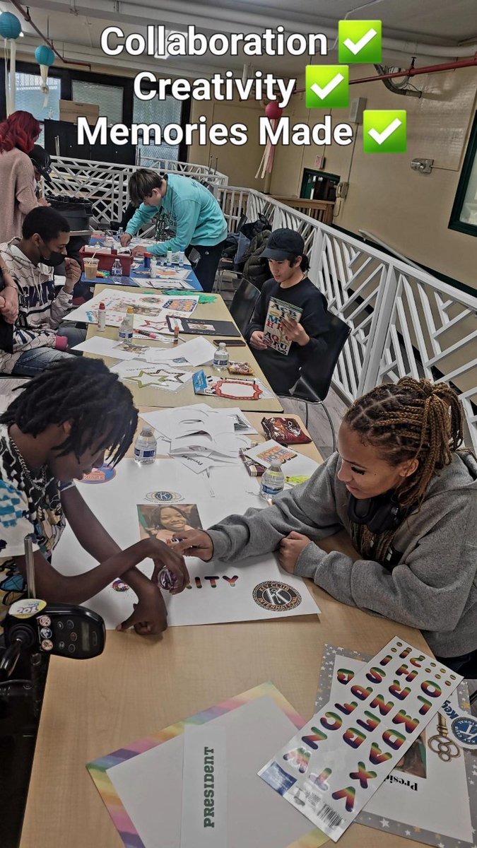 FAmato53's tweet image. Thank you @RobFerullo4 for taking our @WeehawkenTSD to @aharrymoore1. #AllKids #Community #WeeLearn #Weehawken #GoodNewsInNJSchools #PowerofEducators @EricCrespoEDU