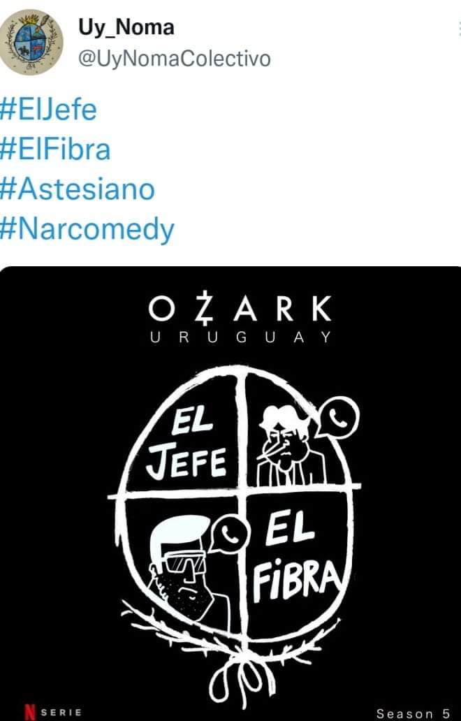 padi_mel's tweet photo. @LibrePensadorUy https://t.co/O2g8KFgoa4