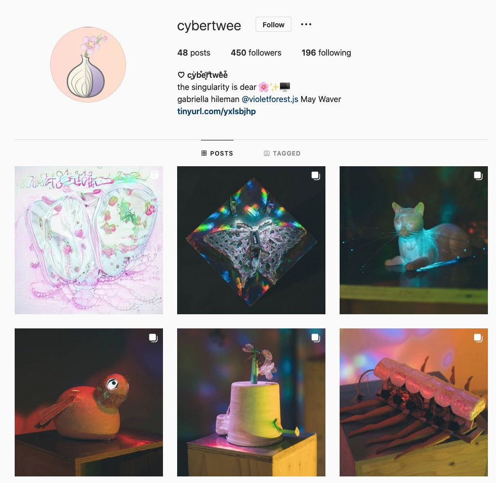 cybertwee tweet media