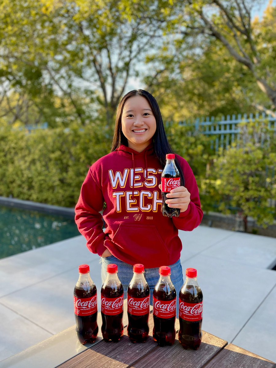 Lauren Wong tweet media