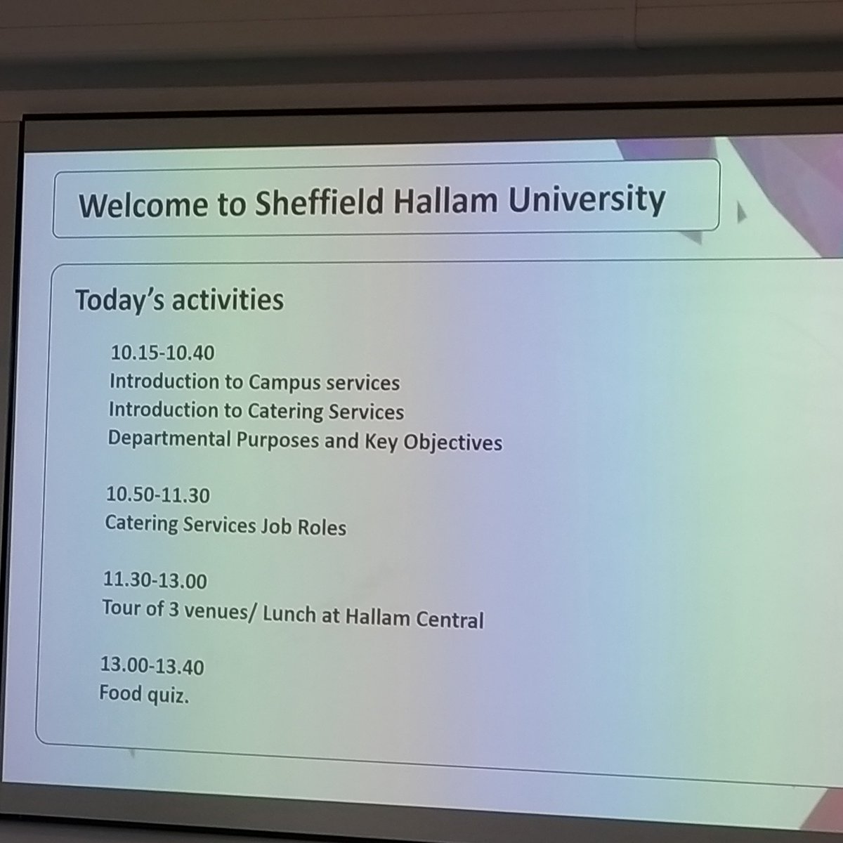 Richard Webster tweet media