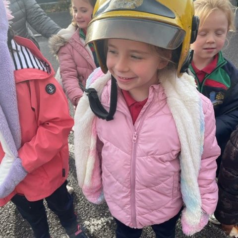 Star of the Sea Passage West tweet media