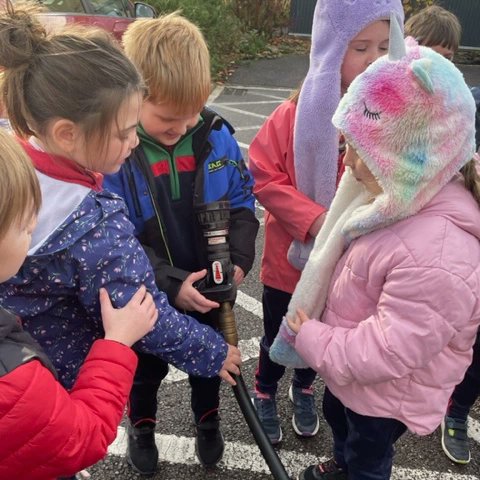 Star of the Sea Passage West tweet media