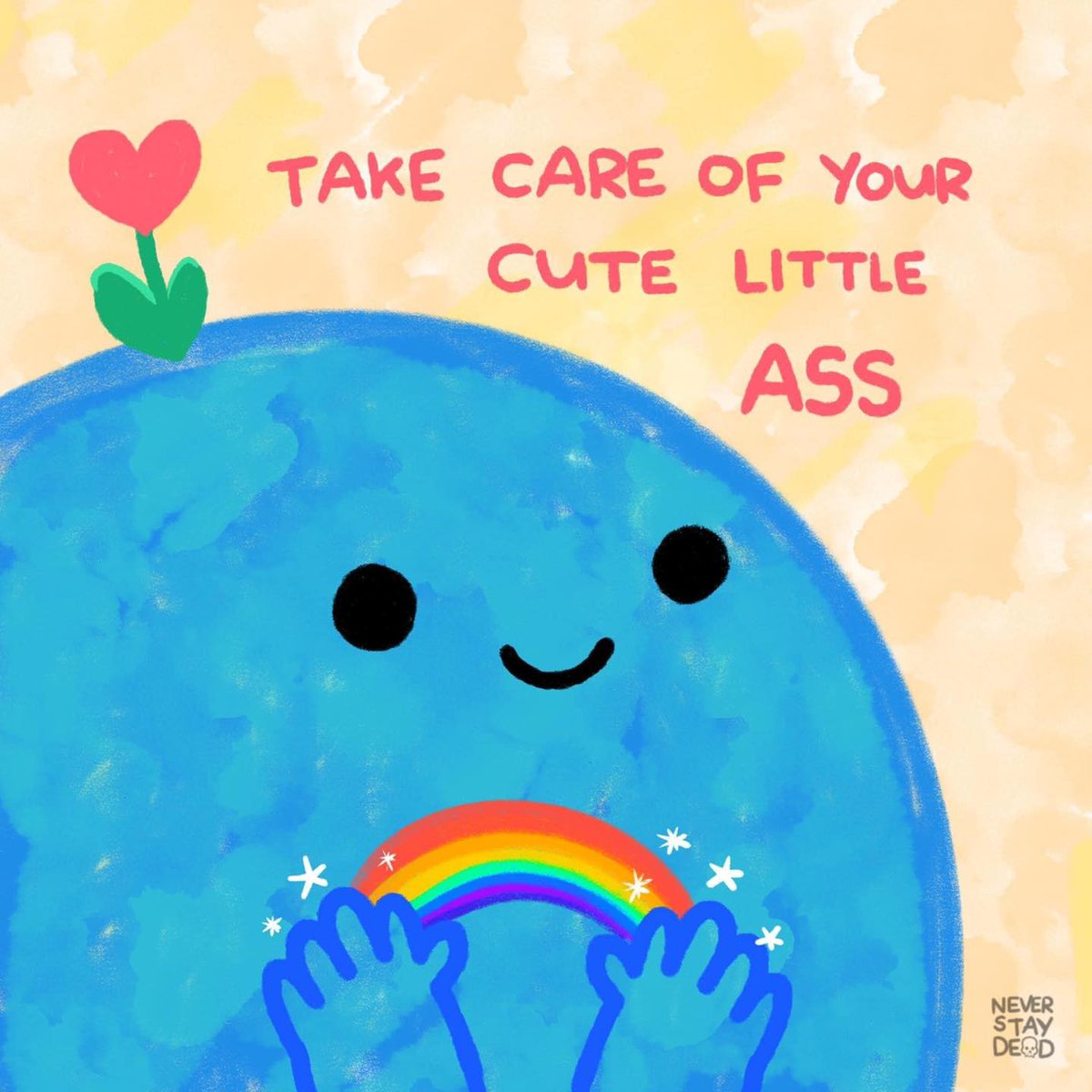 Audrey E. (@smellycat1304) on Twitter photo 