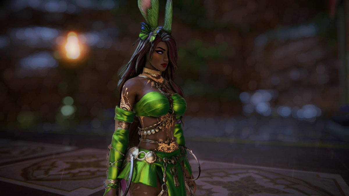 THE Kyoshi tweet media