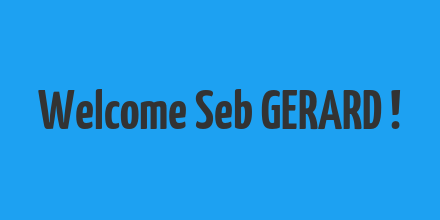 SebGerard34 Hey ! Merci du Suivi ! Un petit tour sur notre site web, c'est par là : zpr.io/anf3