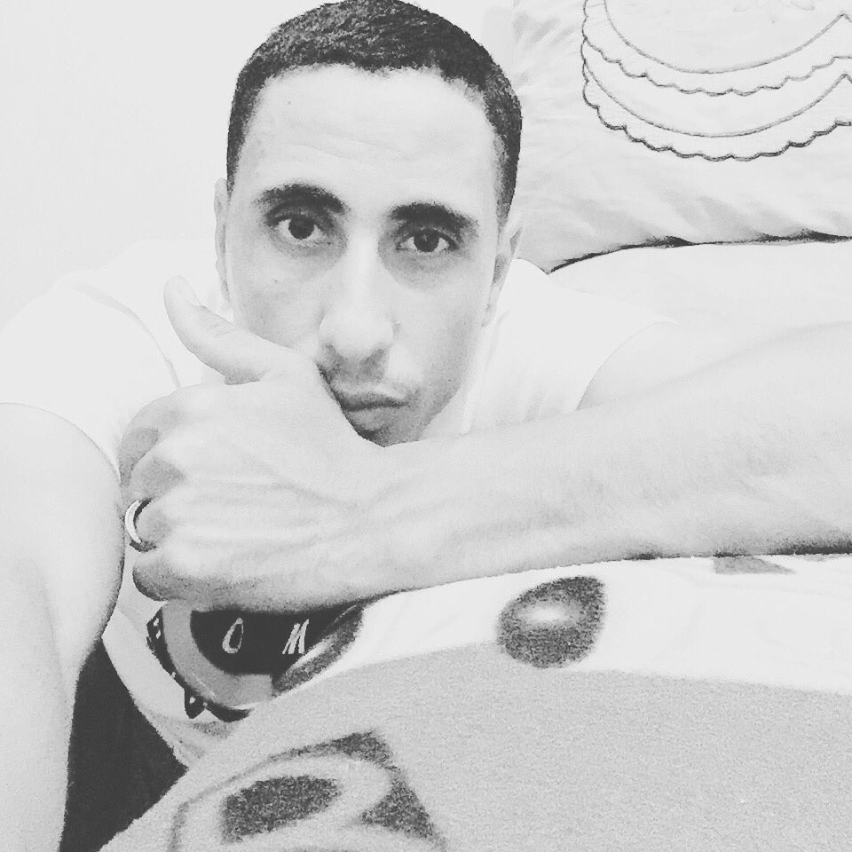 #صورة_ملف_شخصي_جديدة