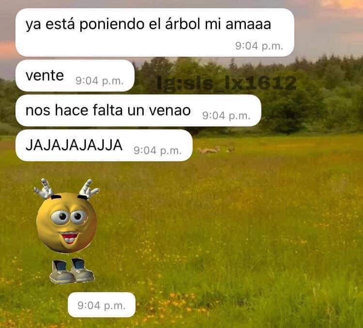 El Guarromántico (@guarromantico_) on Twitter photo 