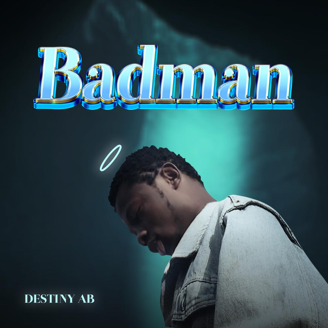 DestinyAB3's tweet image. Coming soon Badman Destiny AB
❤️❤️❤️🙏🙏🙏🇱🇷🇧🇬🇧🇯🇧🇩🇨🇮🇰🇵🇰🇳🇰🇲🇰🇮🇰🇬🇰🇪🇯🇴🇱🇷🇱🇸🇱🇺🇱🇻🇲🇩🇲🇴🇲🇳🇲🇲🇲🇱🇲🇰🇲🇭🇲🇬🇲🇫🇳🇬🇳🇬🇳🇬