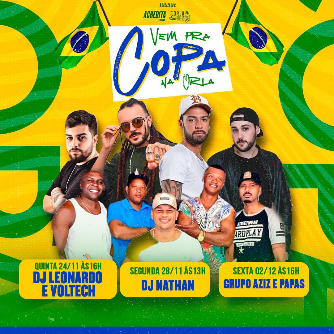 orlaabeach's tweet photo. Só vem https://t.co/Ri3pOwgR8z