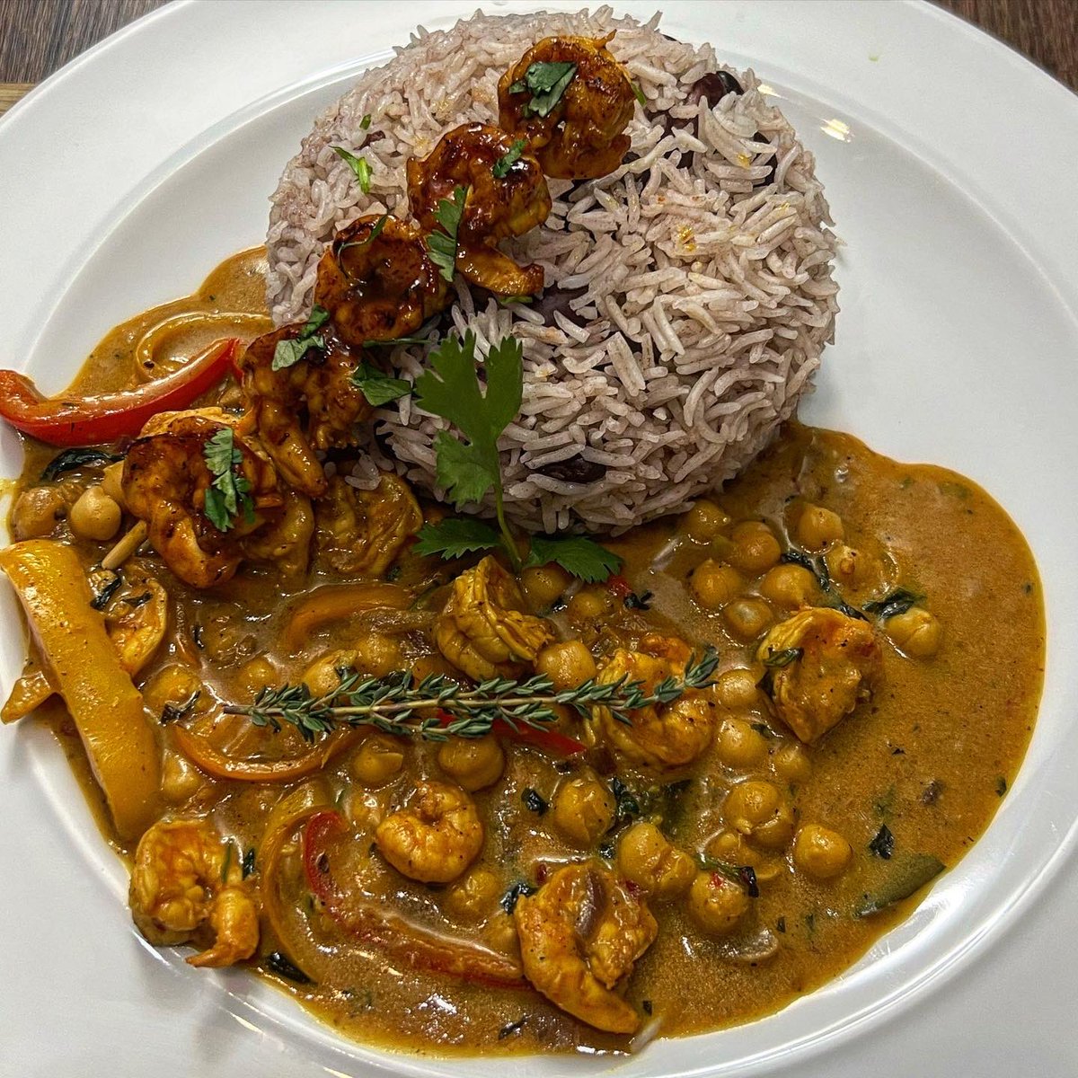 ChefT👨🏾‍🍳 tweet media