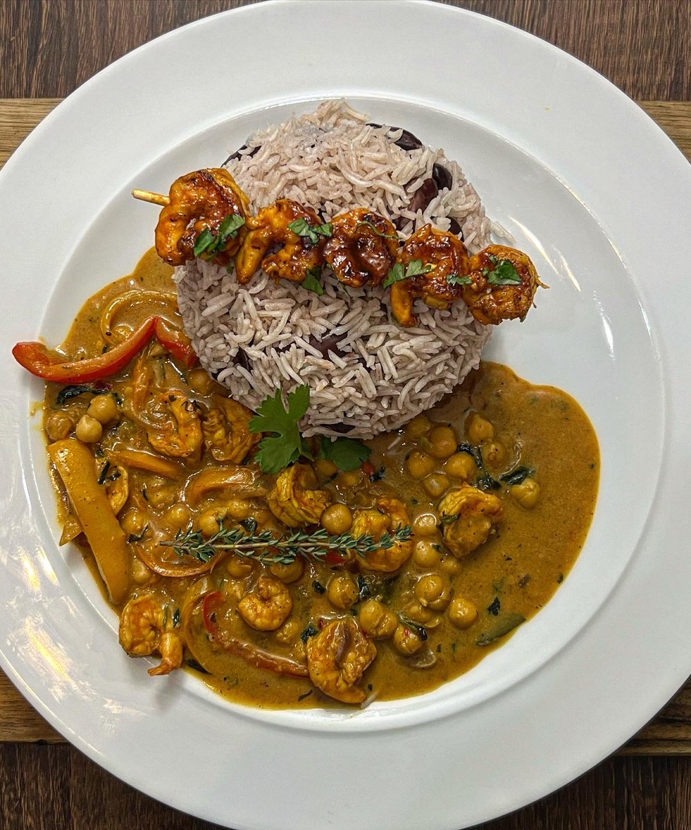 ChefT👨🏾‍🍳 tweet media