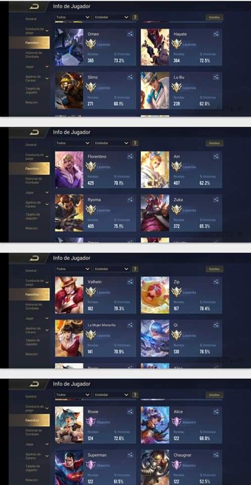 Ezequiel tweet media