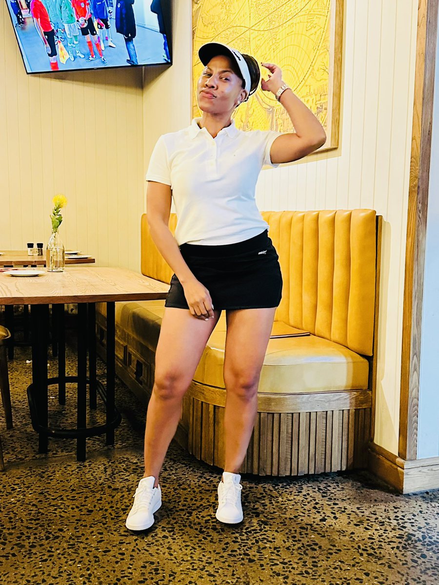 ThandoMagane's tweet image. When we take a break from playing with animal poo✌🏾