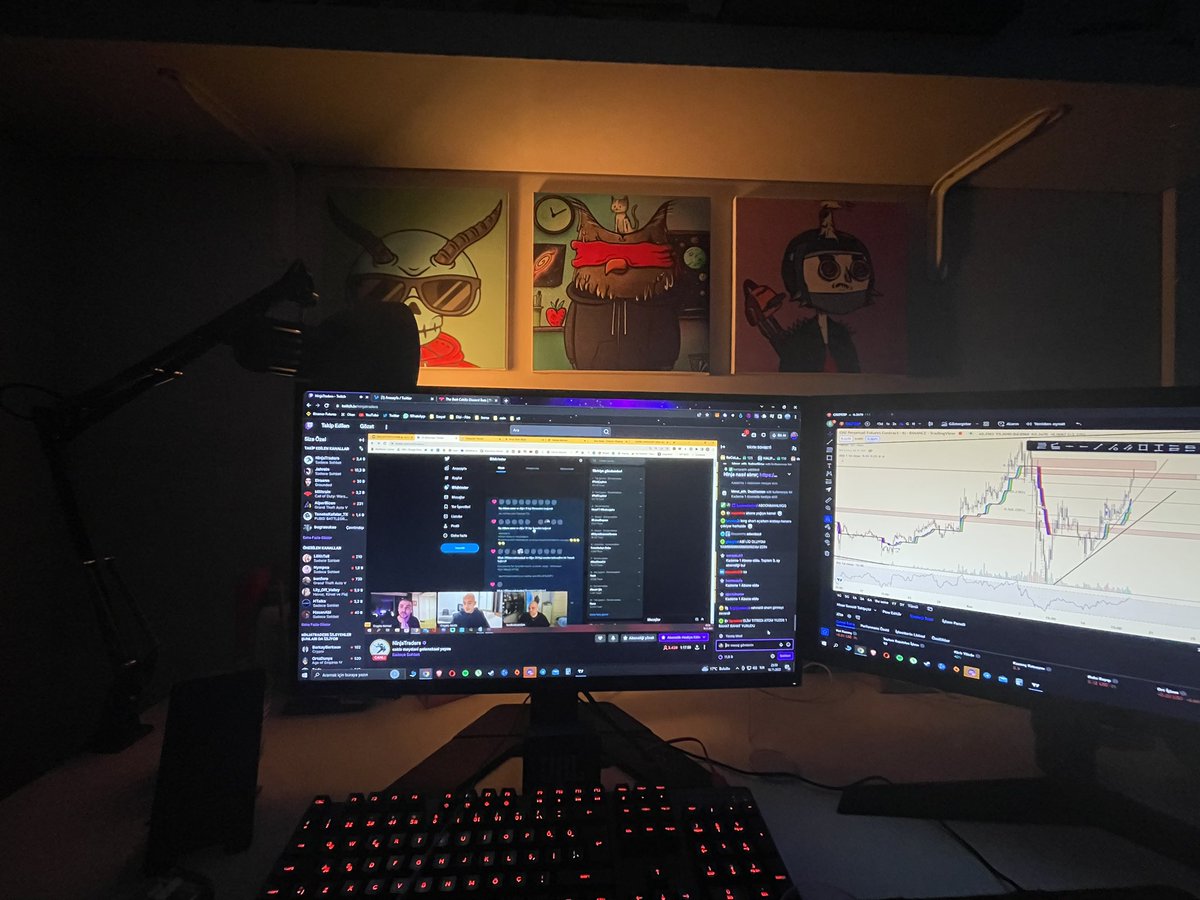 #cakismeydani ortam chilll