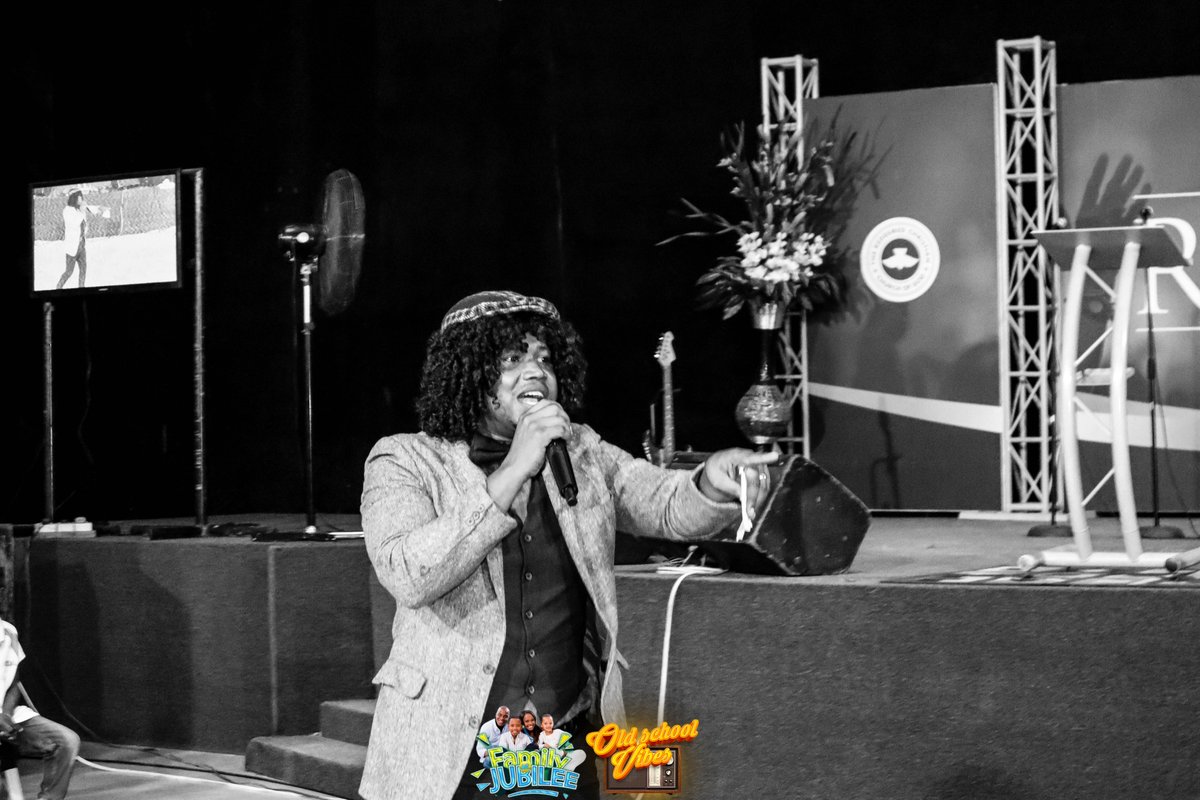 rccgtfvph's tweet photo. The Family Weekend has Kicked off
Today was fun 
Old school Vibes
#rccgtfvph #RCCG #youthchurchinportharcourt #youthchurch #fiasco #tog https://t.co/8FmGzDuqJT