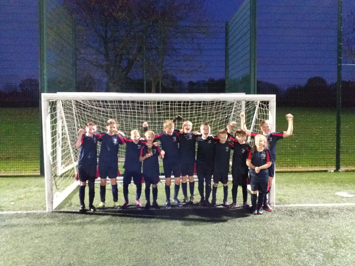 Erewash_SSP (@erewash_ssp) on Twitter photo Today we hosted the large primary football finals, and what an amazing  event. The football played by all schools that attended was fantastic. Well done to <a href="/BrookfieldSM3/">Brookfield Primary</a> who won the finals. Today we hosted the large primary football finals, and what an amazing  event. The football played by all schools that attended was fantastic. Well done to <a href="/BrookfieldSM3/">Brookfield Primary</a> who won the finals.