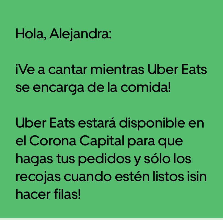 blinkylinky's tweet image. Jajajajaja 😹😹😹 #EncuentraElError