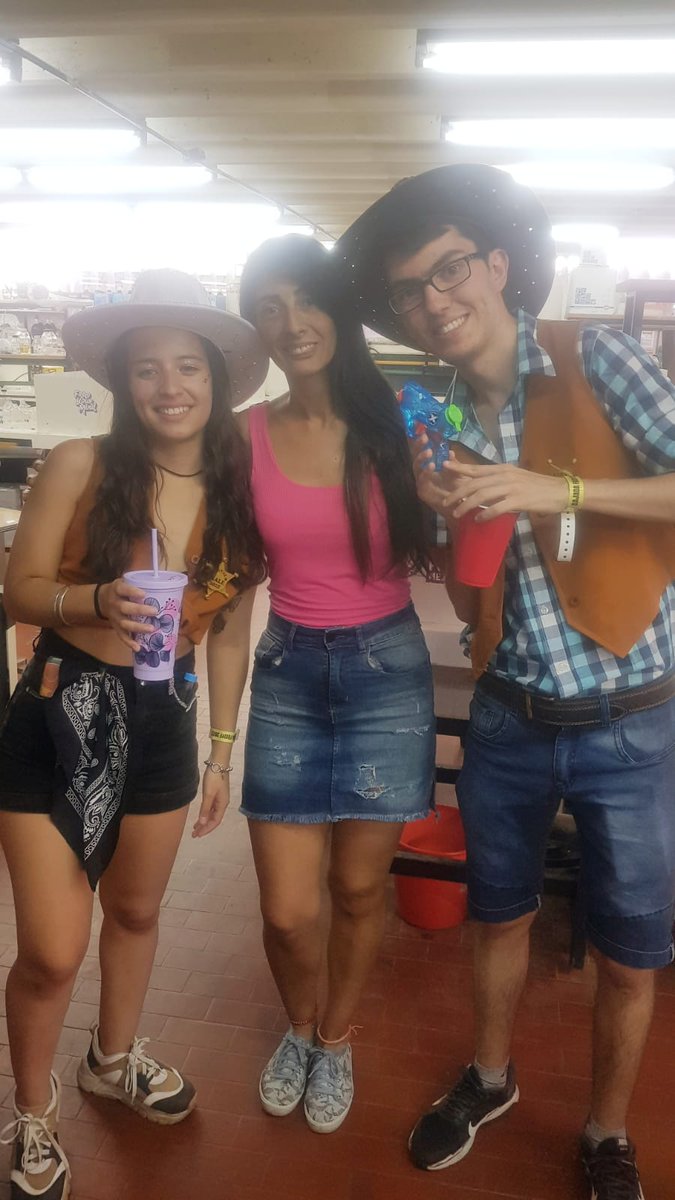 Alejandra Mussi tweet media