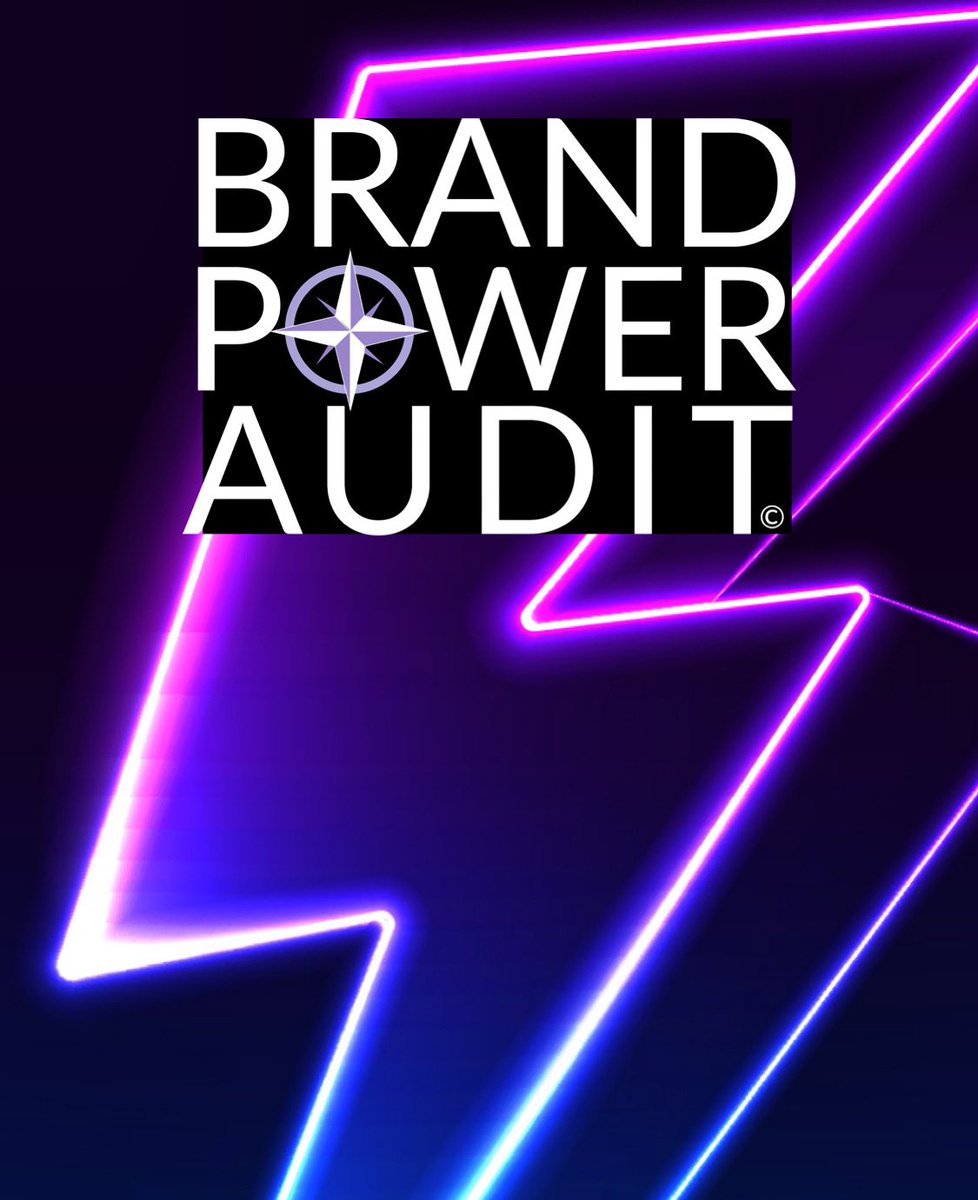 LouImbriano's tweet image. Reach out to our team at Brand Compass for a complimentary Brand Power Audit and see if you are on course or missing the boat. #EnhancedNavigation. 

brand-compass.com/brand/