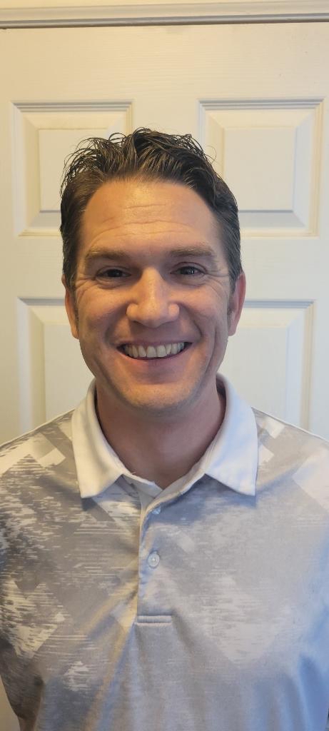 Elite Entrepreneurs tweet media