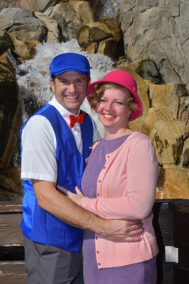 Elite Entrepreneurs tweet media