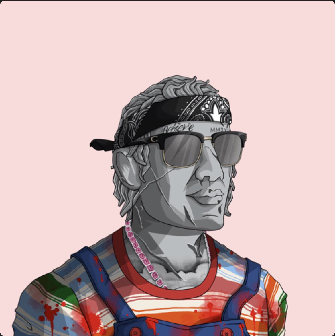 watermalone.sol{H3LL🐋} tweet media