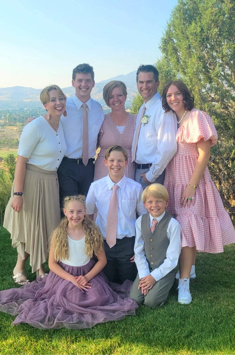 Elite Entrepreneurs tweet media