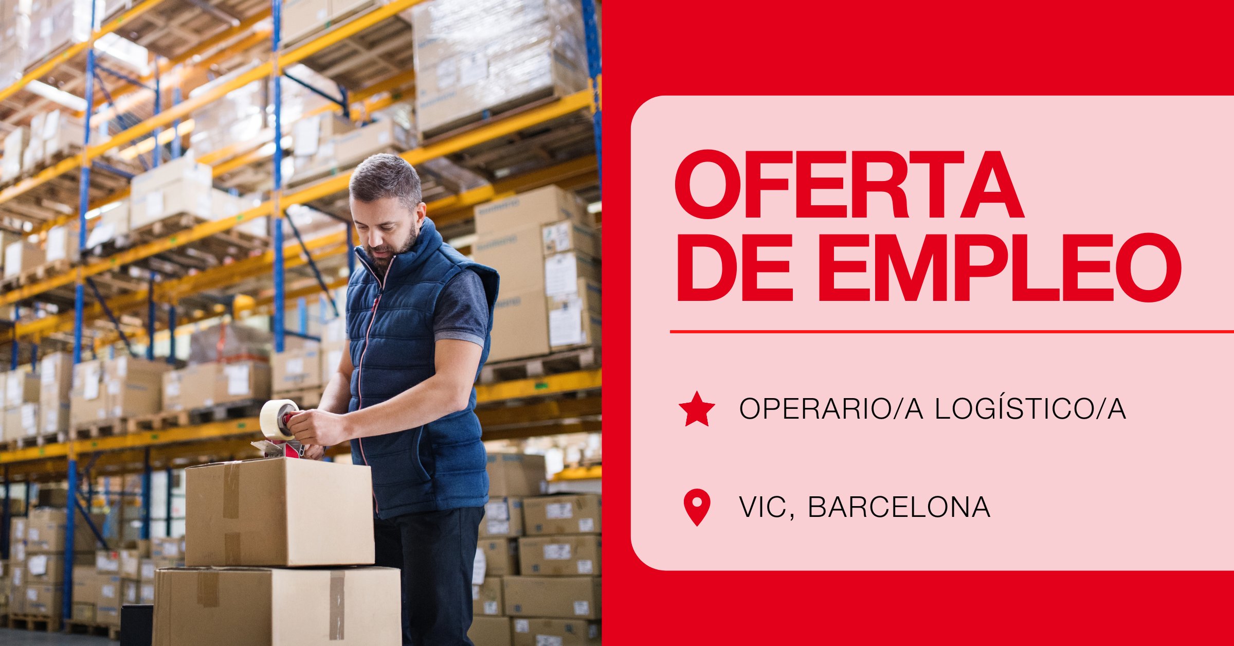 Empleo (@Synergie_Empleo) /