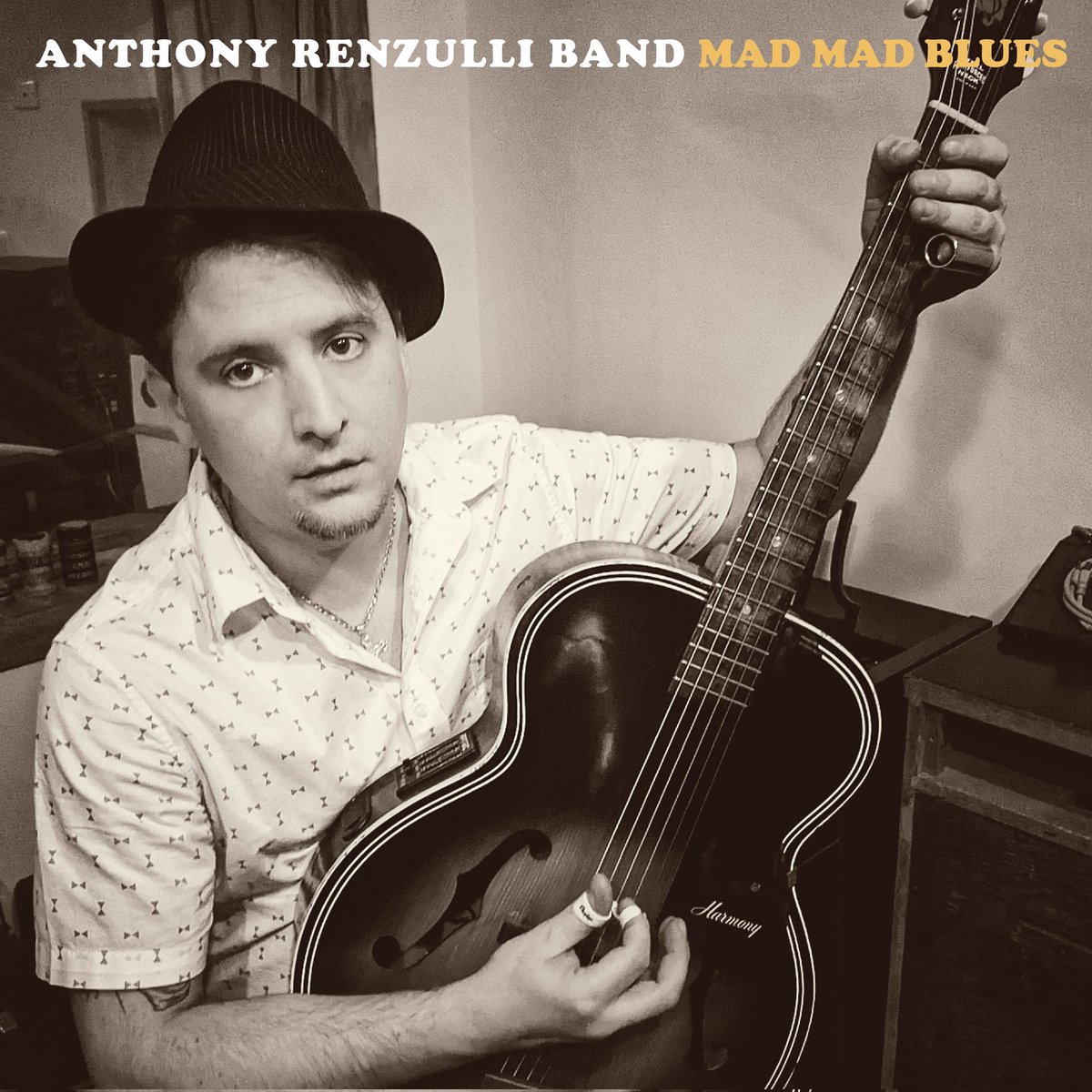 Anthony Renzulli (@AnthonyRenzulli) / Posts / X