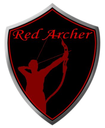 Happy anniversary archers 🏹around the world !!
It was 18th November 2009 when this team was announced at <a href="/GPVWC/">GPVWC Simracing</a> Superleague entry list for the first time 🏁
en.gpvwc.com/news/3445/2010…
13 years later we keep racing with pride and respect 🙏