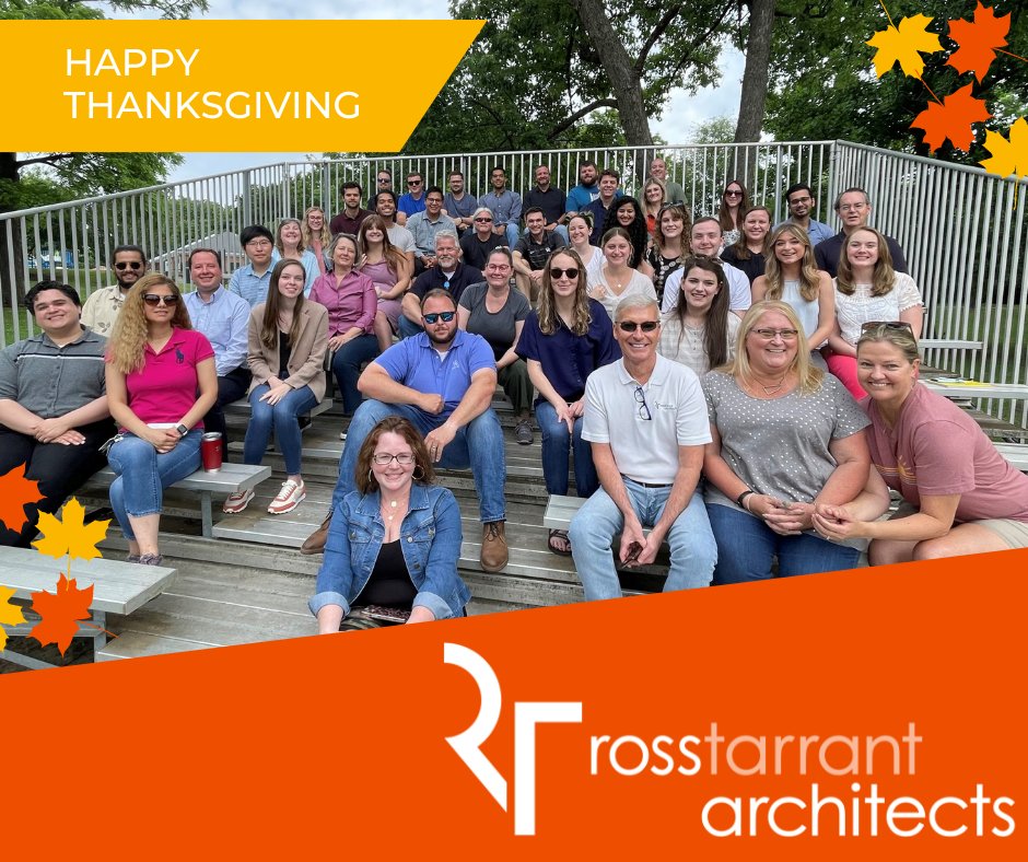 We are wishing everyone a safe and happy Thanksgiving! Our office will be closed on Thursday and Friday for the holiday and reopen on Monday at 8 am. 🦃 🦃 🦃