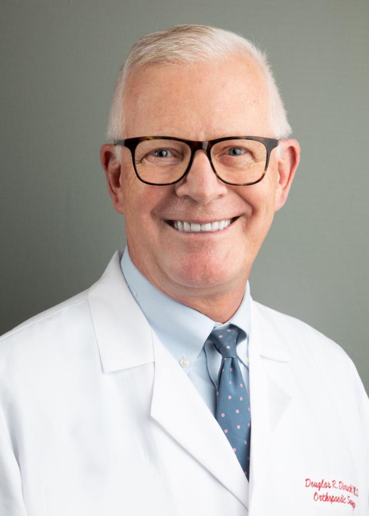 UNC Orthopaedics (@uncortho) on Twitter photo <a href="/UNCOrtho/">UNC Orthopaedics</a> congratulates former Department Chair Dr. Douglas Dirschl on being appointed Chair of Baylor College of Medicine Department of Orthopaedics! All best as you invest the strength of <a href="/UNC_SOM/">UNC School of Medicine</a> leadership at <a href="/BCMOrtho/">Baylor Medicine Orthopedics & Sports Medicine</a>, Dr. Dirschl. <a href="/UNCOrtho/">UNC Orthopaedics</a> congratulates former Department Chair Dr. Douglas Dirschl on being appointed Chair of Baylor College of Medicine Department of Orthopaedics! All best as you invest the strength of <a href="/UNC_SOM/">UNC School of Medicine</a> leadership at <a href="/BCMOrtho/">Baylor Medicine Orthopedics & Sports Medicine</a>, Dr. Dirschl.