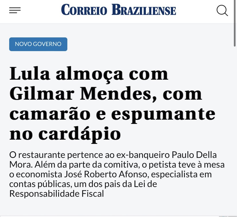 O pai dos pobres!!

correiobraziliense.com.br/politica/2022/…