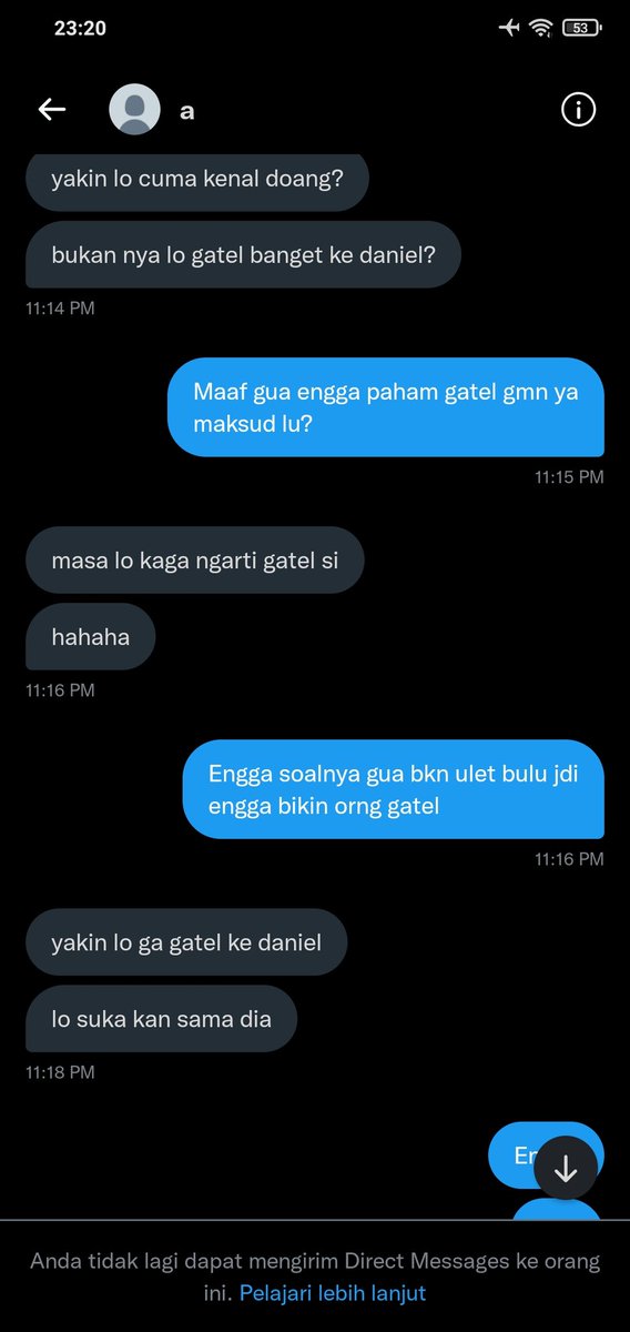 ˢᵃʸᵃᶰᵍᵎχιzєℓ Aηηєѕуα Iяєνιтαяι tweet media