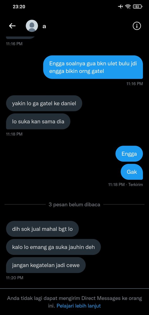 ˢᵃʸᵃᶰᵍᵎχιzєℓ Aηηєѕуα Iяєνιтαяι tweet media