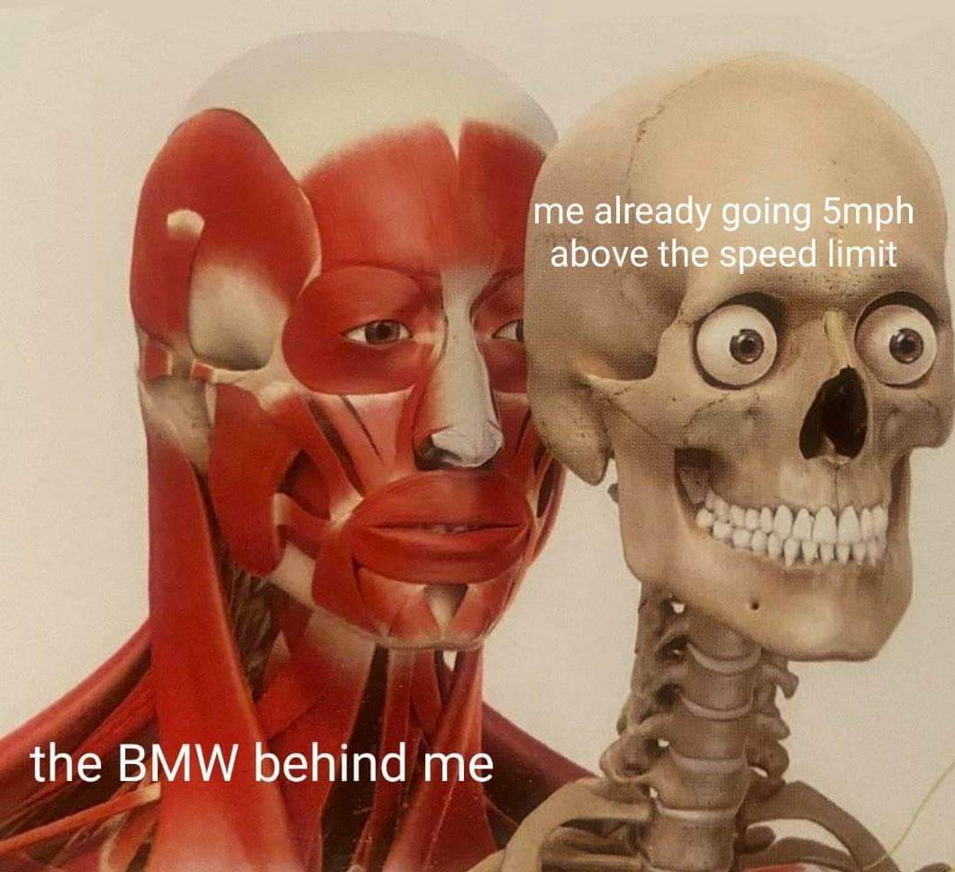 Fh3ARLeWQAI0rp4?format=jpg&name=medium