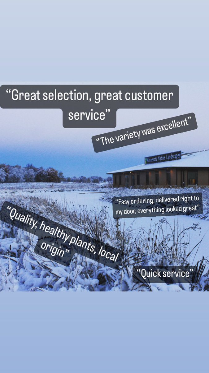 MNLcorp's tweet photo. We love what we do, and we are grateful to have the best customers! What are you thankful for this year?? #mn #thanksgiving https://t.co/mcPpnwSEm6