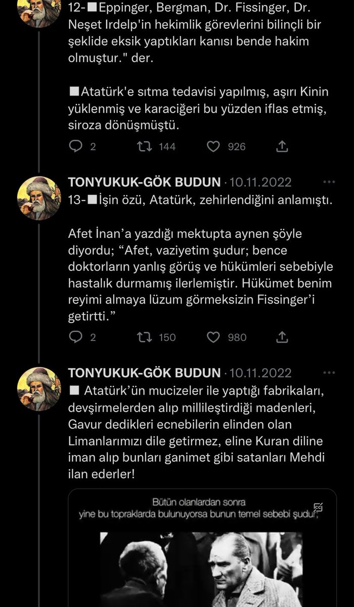 arayishaber's tweet photo. https://t.co/8qRrpPrlHh